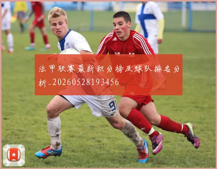 法甲联赛最新积分榜及球队排名分析_20260528193456